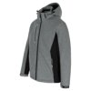 HEROCK Taris softshell jas HEROCK Taris softshell jas