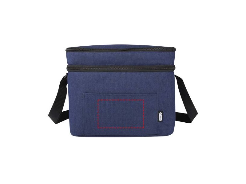 Tundra koeltas van RPET 13L