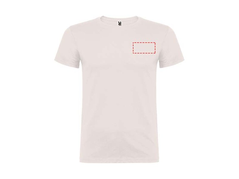 Roly kindershirt Beagle