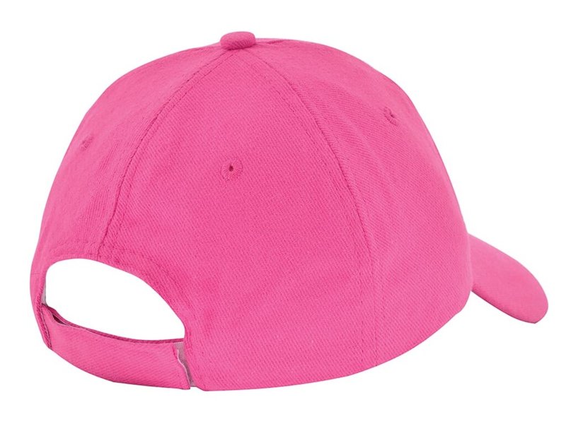 Brushed promo cap | Caps bedrukken met uw logo | Vanaf € 2,03 p.s. Brushed promo cap | Caps bedrukken met uw logo | Vanaf € 2,03 p.s.