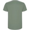 Roly t-shirt Stafford