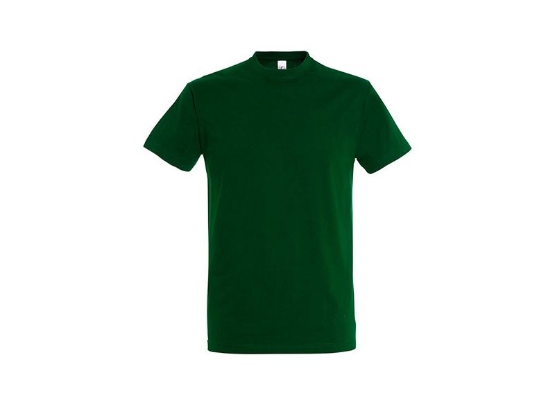 SOL´S Imperial T-Shirt SOL´S Imperial T-Shirt