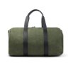 VINGA Marlow weekendtas VINGA Marlow weekendtas