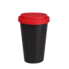 Beker Freedom Classic 280ml wit Beker Freedom Classic 280ml wit