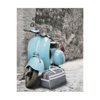 Retro sporttassen als relatiegeschenk? Bedruk uw bedrijfslogo op deze retro sportbag Retro sporttassen als relatiegeschenk? Bedruk uw bedrijfslogo op deze retro sportbag