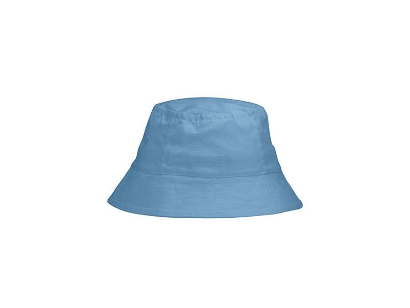 Neutral - Bucket Hat Neutral - Bucket Hat