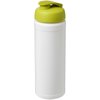 Baseline® Plus 750 ml sportfles met flipcapdeksel Baseline® Plus 750 ml sportfles met flipcapdeksel