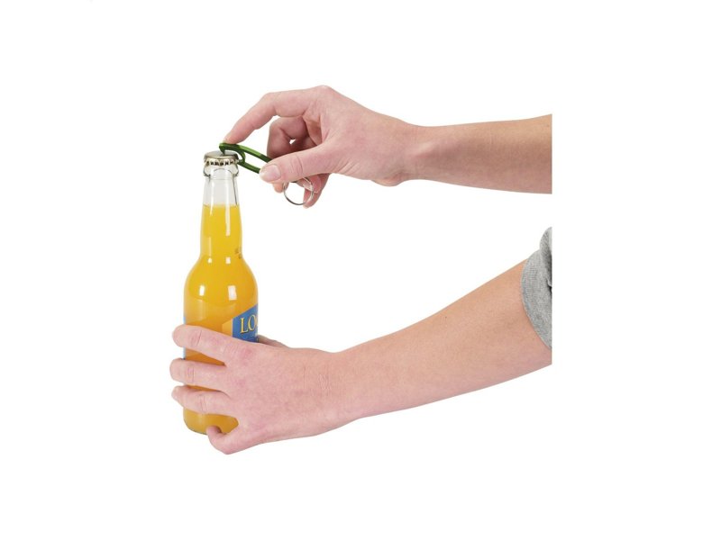 LiftUp Opener sleutelhanger
