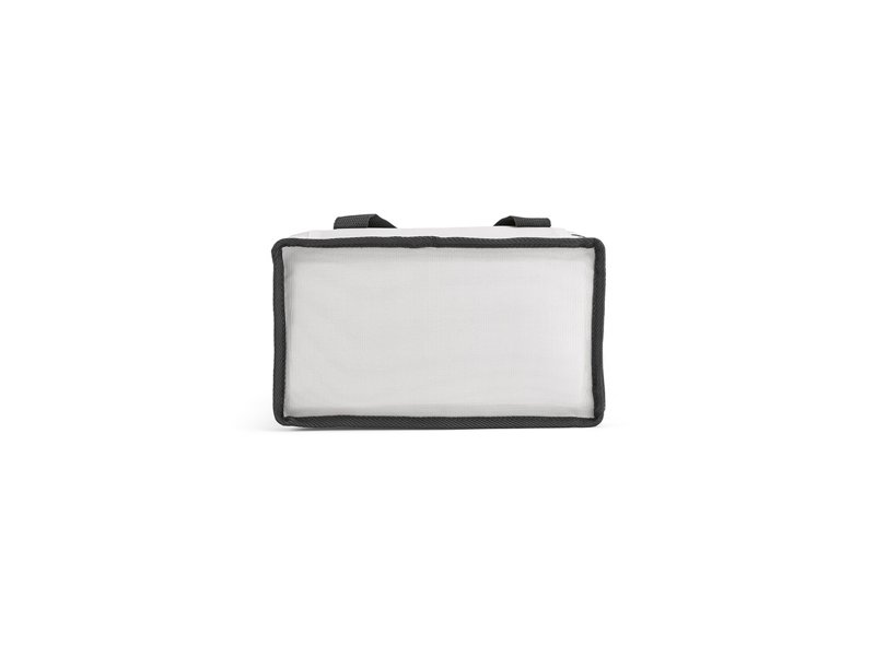 Florence L Cooler Florence L Cooler