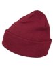 Build Your Brand - Heavy Knit Beanie Build Your Brand - Heavy Knit Beanie