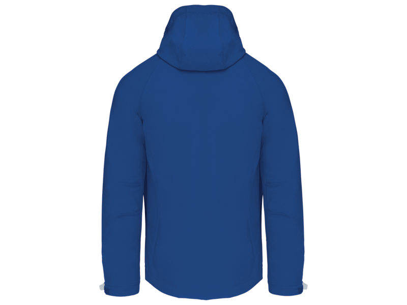 Voordelige warme softshell jas >> Snel leverbaar met eigen logo Voordelige warme softshell jas >> Snel leverbaar met eigen logo