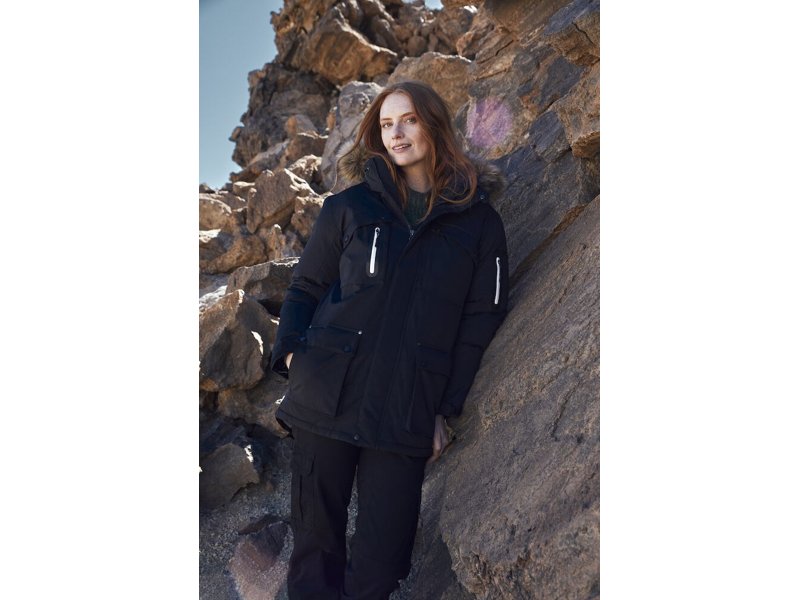 Clique wintermutsen weggeven met eigen logo, of als aanvulling op de werkkleding? Clique wintermutsen weggeven met eigen logo, of als aanvulling op de werkkleding?