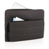Impact AWARE™ RPET 15,6" laptophoes Impact AWARE™ RPET 15,6" laptophoes