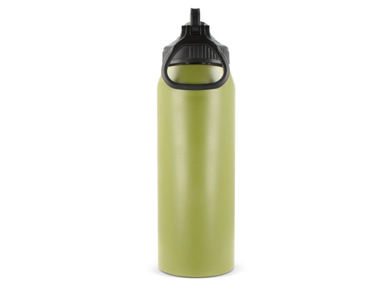 Thermosfles Clark 800ml