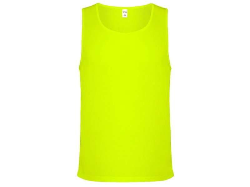 SP Step tanktop, 140 gr/m² SP Step tanktop, 140 gr/m²