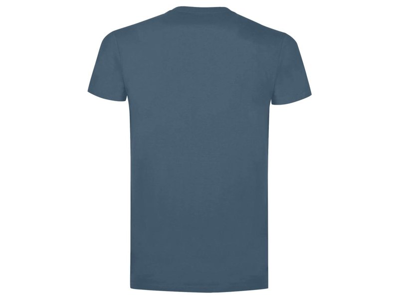 Blackspider Evolution t-shirt Blackspider Evolution t-shirt