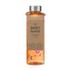 Senga RPET Bottle 500 ml - Herbruikbare Drinkfles als Duurzaam Relatiegeschenk Senga RPET Bottle 500 ml - Herbruikbare Drinkfles als Duurzaam Relatiegeschenk