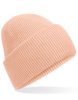 Beechfield - Classic Engineered Deep Cuffed Beanie Beechfield - Classic Engineered Deep Cuffed Beanie