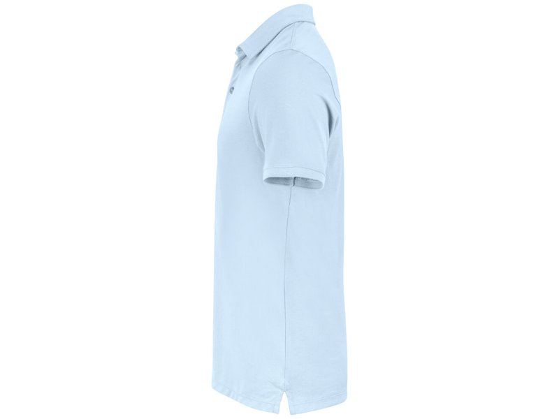 Cutter & Buck - Oceanside Stretch Polo Heren