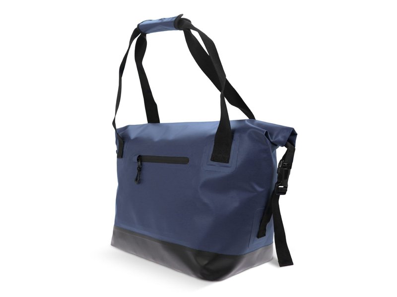 Adventure waterdichte koeltas