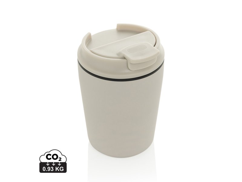 Pico Barista RCS coffee beker 220ML in geschenktube Pico Barista RCS coffee beker 220ML in geschenktube