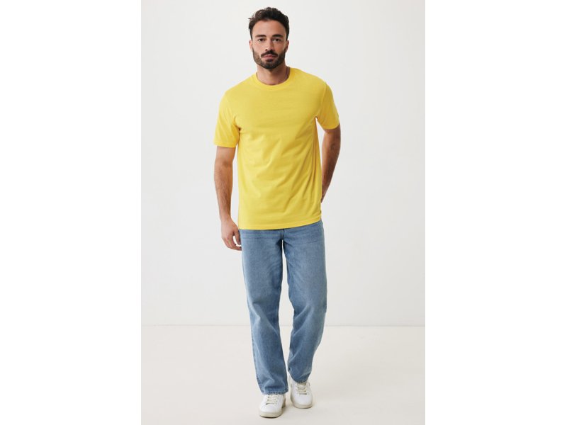 Iqoniq t-shirt Sierra Iqoniq t-shirt Sierra