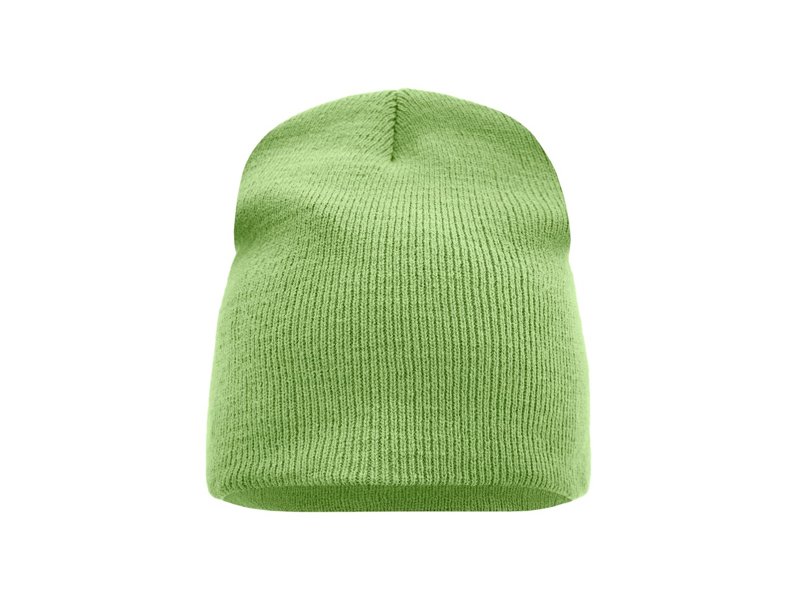 Myrtle beach Beanie No. 1 Myrtle beach Beanie No. 1