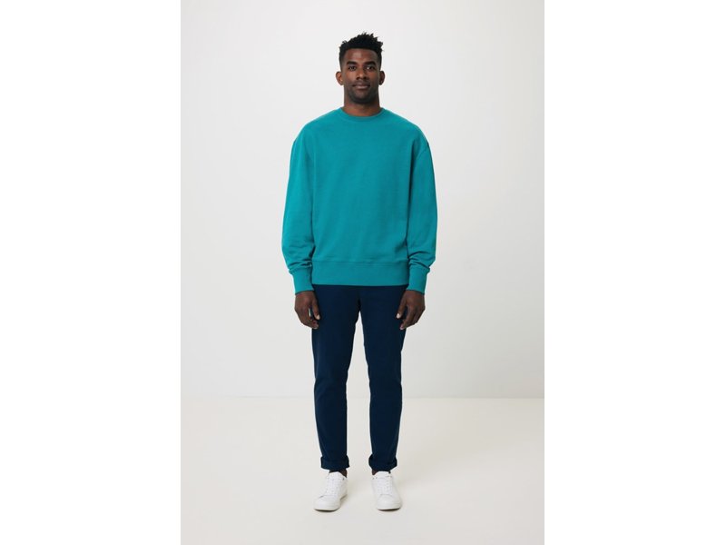 Sweater Iqoniq Kruger