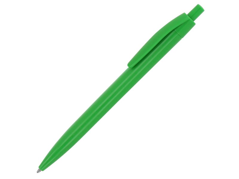 Balpen Finn R-ABS