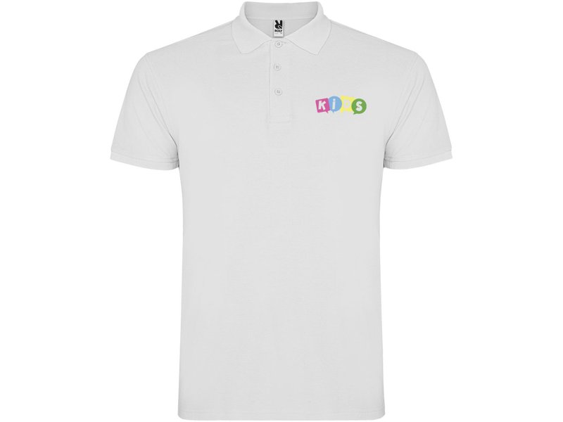 Roly Star kinderpolo Roly Star kinderpolo