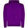 Roly hoodie kids Urban Roly hoodie kids Urban