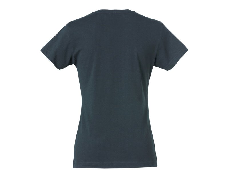 Clique Basic-T Ladies | TotZiens Promotions Clique Basic-T Ladies | TotZiens Promotions