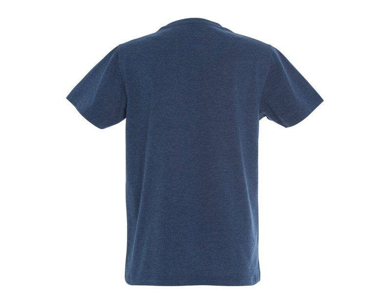 Clique New Classic-T | TotZiens Promotions Clique New Classic-T | TotZiens Promotions