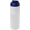 Baseline® Plus 750 ml sportfles met flipcapdeksel Baseline® Plus 750 ml sportfles met flipcapdeksel