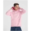 Roly unisex Vinson hoodie Roly unisex Vinson hoodie