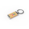 Key Ring Helsinki Key Ring Helsinki