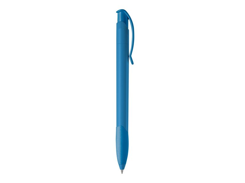 Balpen Apollo hardcolour
