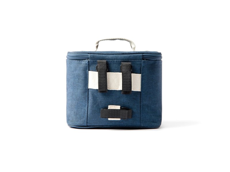 VINGA Sortino bike koeltas VINGA Sortino bike koeltas