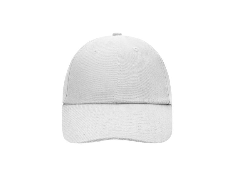 6 Panel Raver Cap 6 Panel Raver Cap