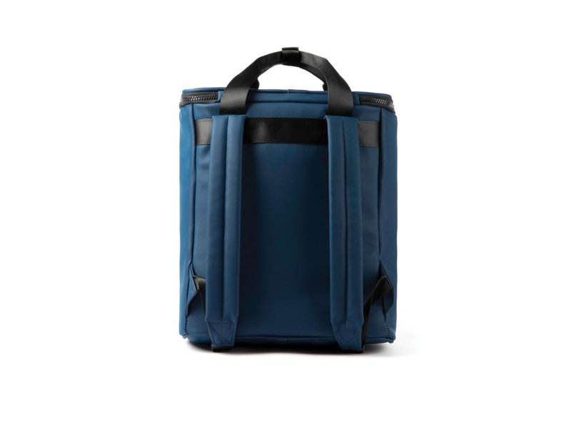 VINGA Baltimore trail koelrugzak