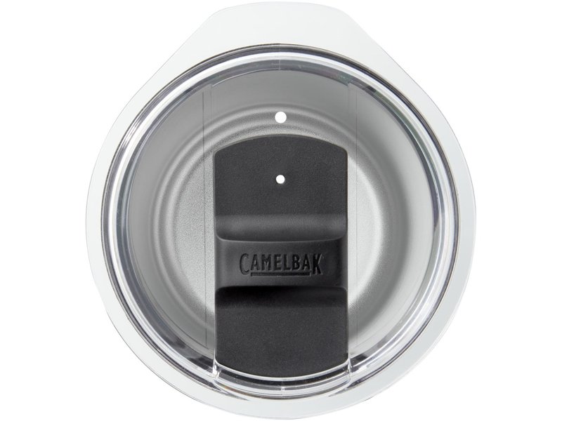 CamelBak® Horizon vacuüm geïsoleerde beker van 500 ml CamelBak® Horizon vacuüm geïsoleerde beker van 500 ml