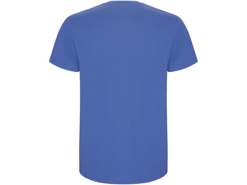 Roly t-shirt Stafford Roly t-shirt Stafford