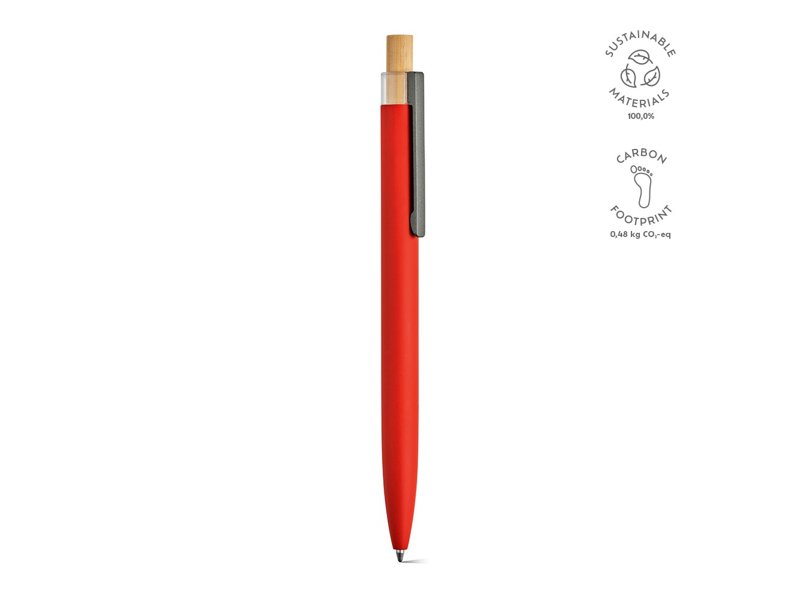 Tolkien Pen Tolkien Pen