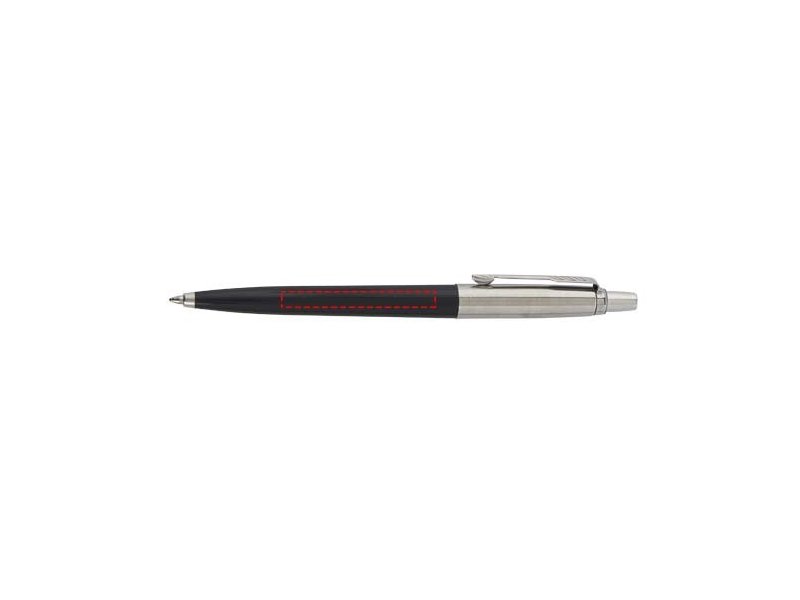 Parker Jotter gerecyclede balpen Parker Jotter gerecyclede balpen