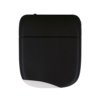 ICE P Powerbank 5000mAh