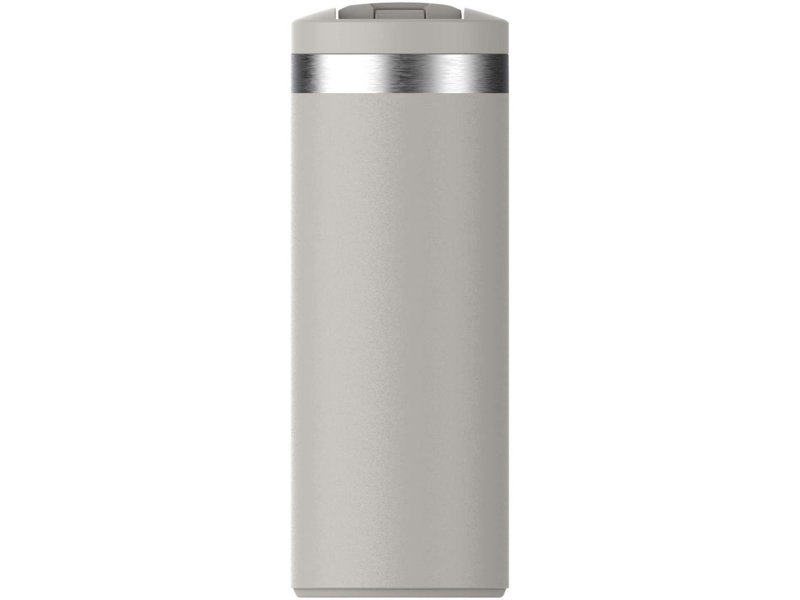 Stanley Transit Fliptop 350 ml reisbeker Stanley Transit Fliptop 350 ml reisbeker