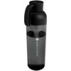 RPET drinkfles Illuminate