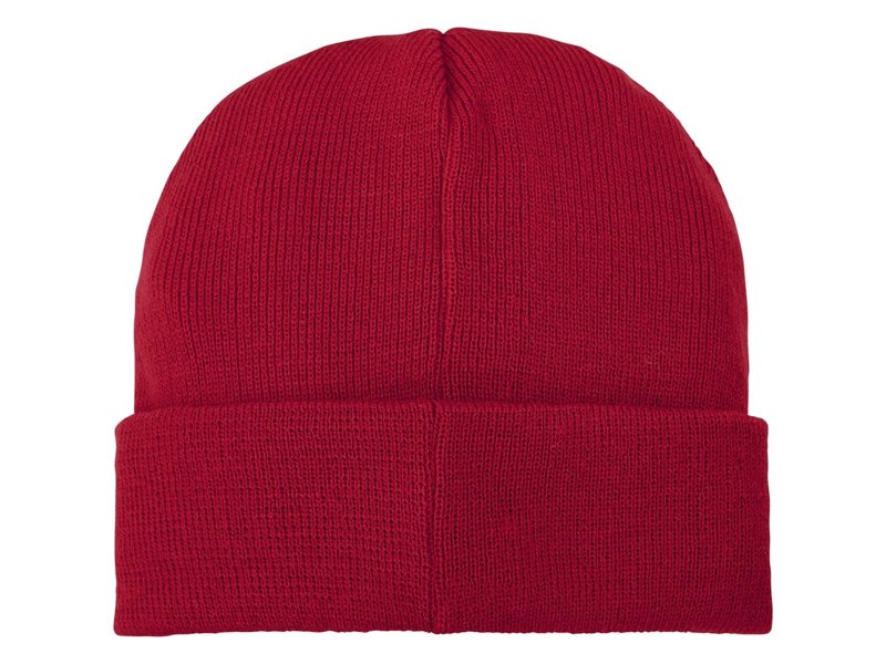 Ook in de winter vergeet u uw relaties niet. Geef ze een muts bedrukt met uw eigen logo of bedrijfsnaam cadeau Ook in de winter vergeet u uw relaties niet. Geef ze een muts bedrukt met uw eigen logo of bedrijfsnaam cadeau