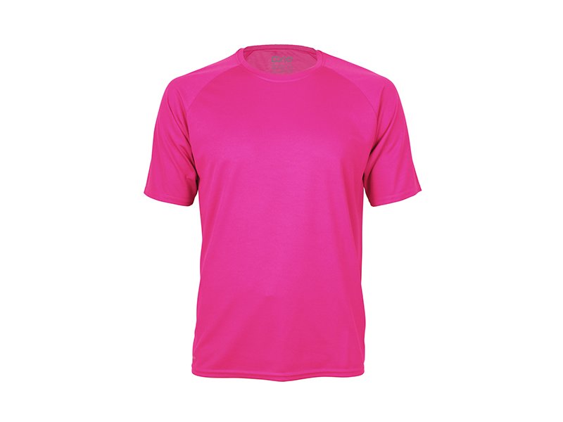 Sportshirts bedrukken | Snelle levering | Totziens Promotions Sportshirts bedrukken | Snelle levering | Totziens Promotions