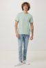 Iqoniq t-shirt Brett Iqoniq t-shirt Brett